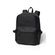 Mochila-Ultimate-Acostamento