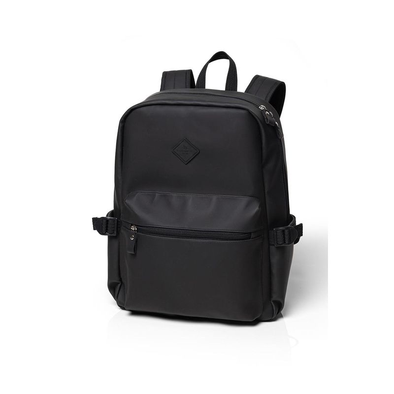 Mochila-Ultimate-Acostamento