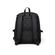 Mochila-Ultimate-Acostamento