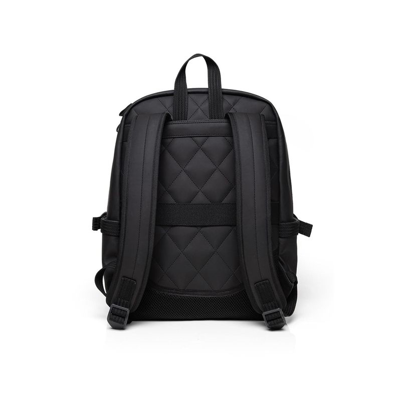 Mochila-Ultimate-Acostamento