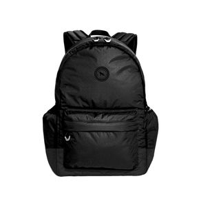 Mochila-Robust-Nylon-Acostamento