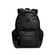 Mochila-Robust-Nylon-Acostamento