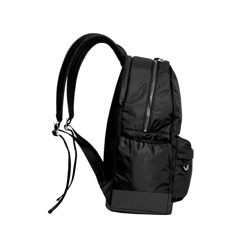 Mochila-Robust-Nylon-Acostamento