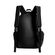 Mochila-Robust-Nylon-Acostamento