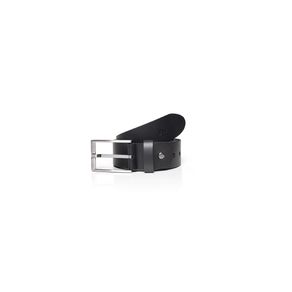 Cinto-Executivo-Masculino-Acostamento