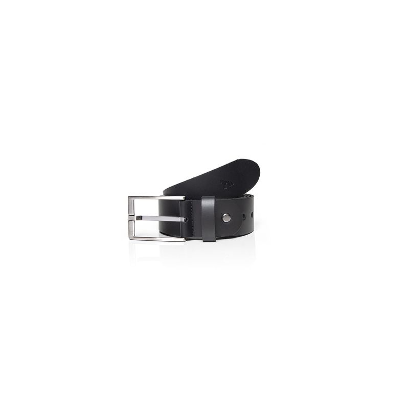 Cinto-Executivo-Masculino-Acostamento