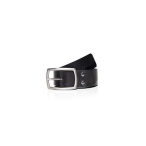 Cinto-Semi-Tom-Masculino-Acostamento