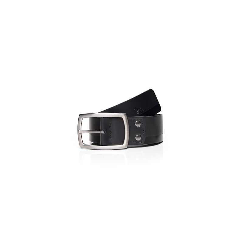 Cinto-Semi-Tom-Masculino-Acostamento
