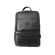 Mochila-Legitimate-Masculina-Acostamento