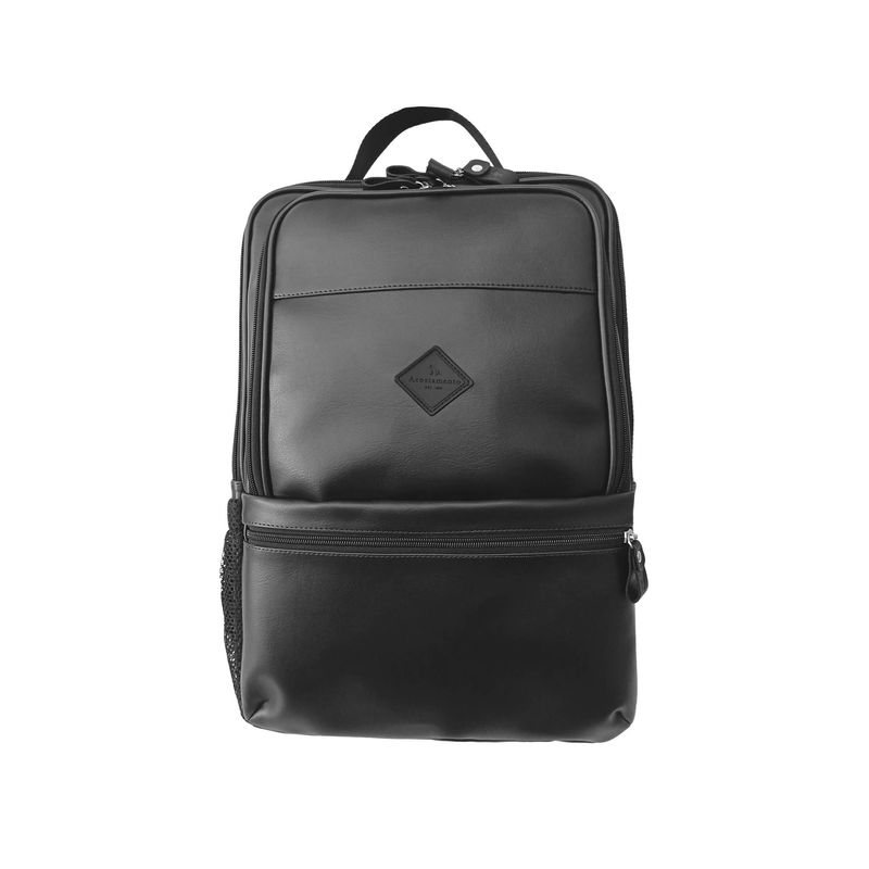 Mochila-Legitimate-Masculina-Acostamento