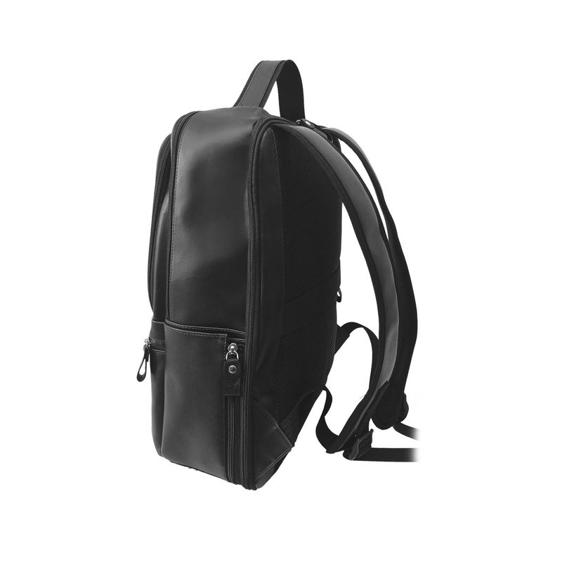 Mochila-Legitimate-Masculina-Acostamento