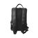 Mochila-Legitimate-Masculina-Acostamento