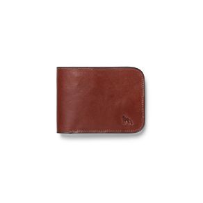 Carteira-Contourn-Masculina-Acostamento