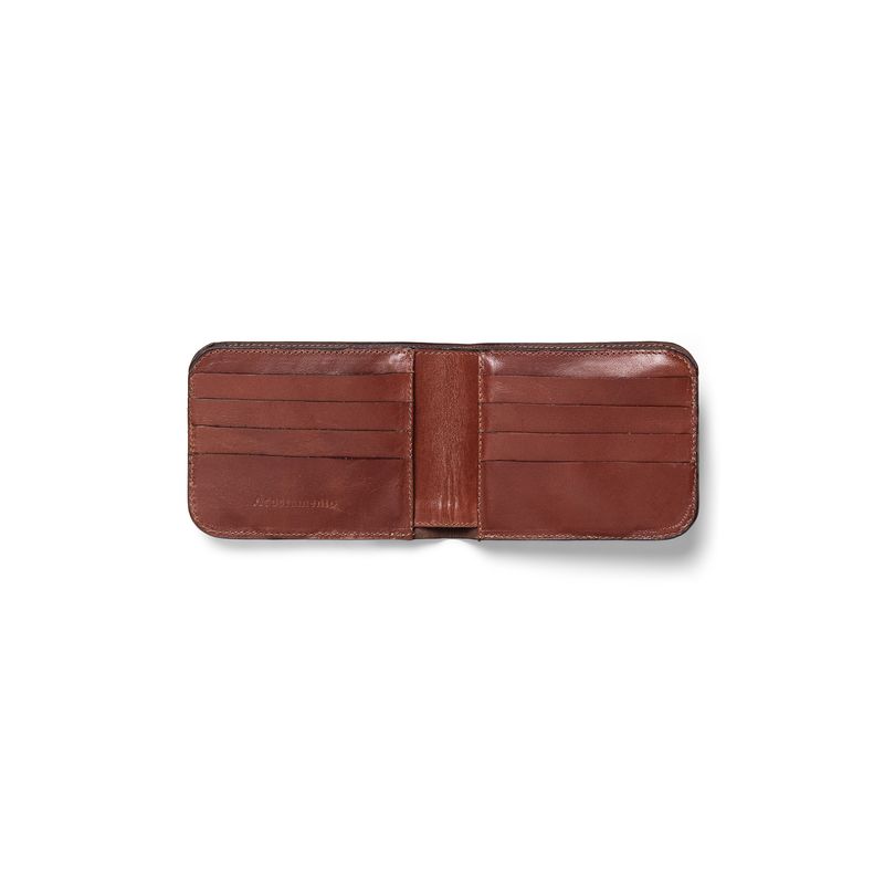 Carteira-Contourn-Masculina-Acostamento