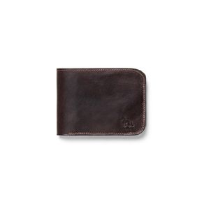 Carteira-Contourn-Masculina-Acostamento