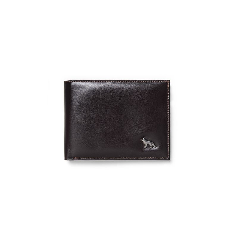 Carteira-Genuine-Masculina-Acostamento