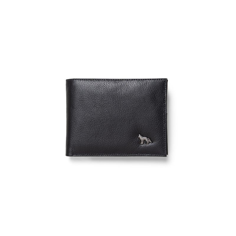 Carteira-First-Wolf-Masculina-Acostamento