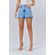 Short-Clean-Mom-Feminino-Acostamento
