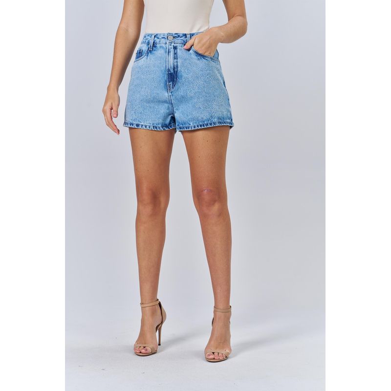 Short-Clean-Mom-Feminino-Acostamento