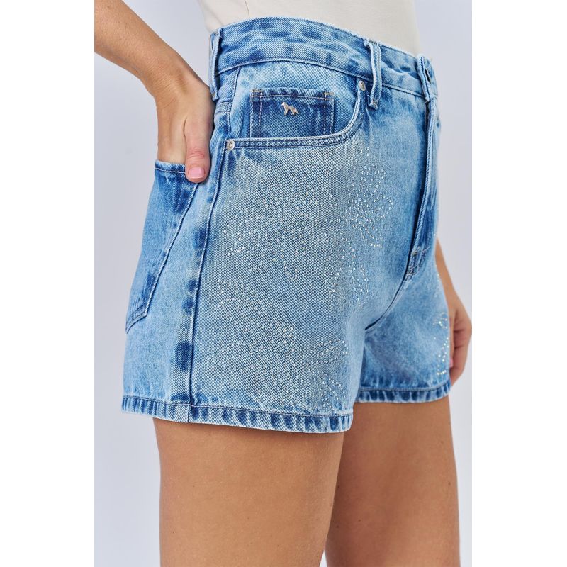 Short-Clean-Mom-Feminino-Acostamento
