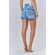Short-Clean-Mom-Feminino-Acostamento