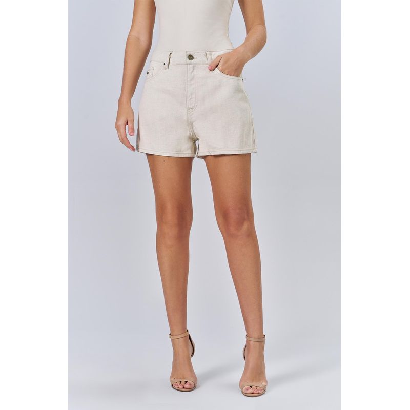 Short-Sarja-Clean-Feminino-Acostamento