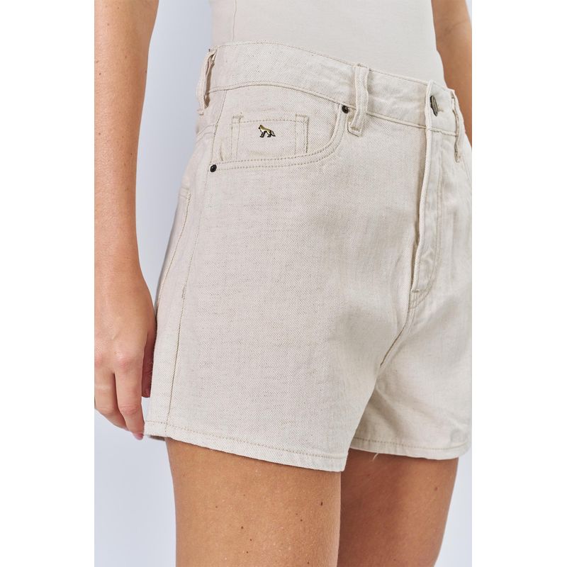 Short-Sarja-Clean-Feminino-Acostamento