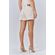 Short-Sarja-Clean-Feminino-Acostamento