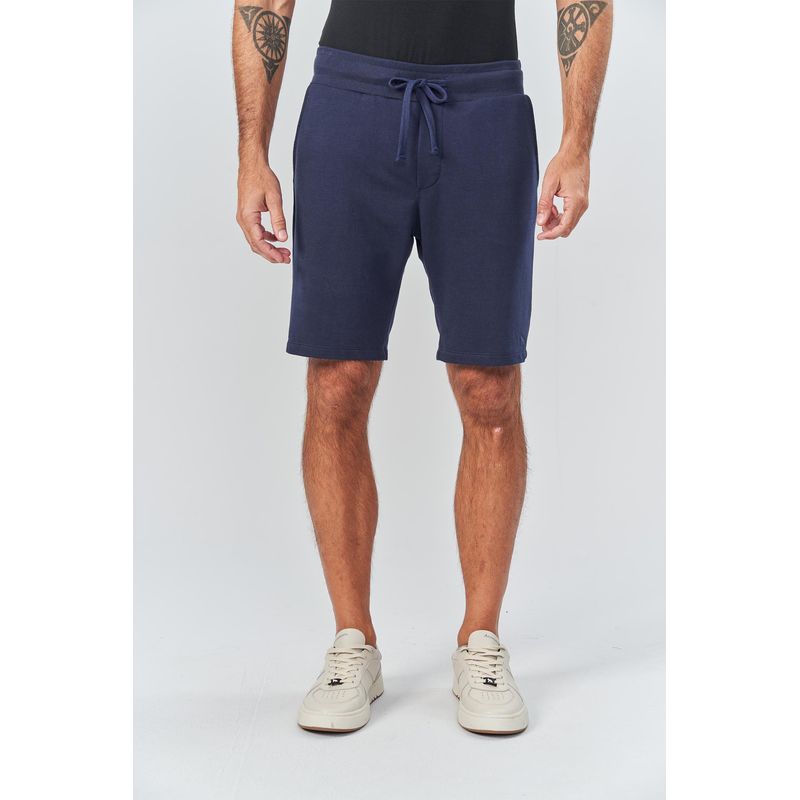 Bermuda-Moletom-Essential-Masculina-Acostamento