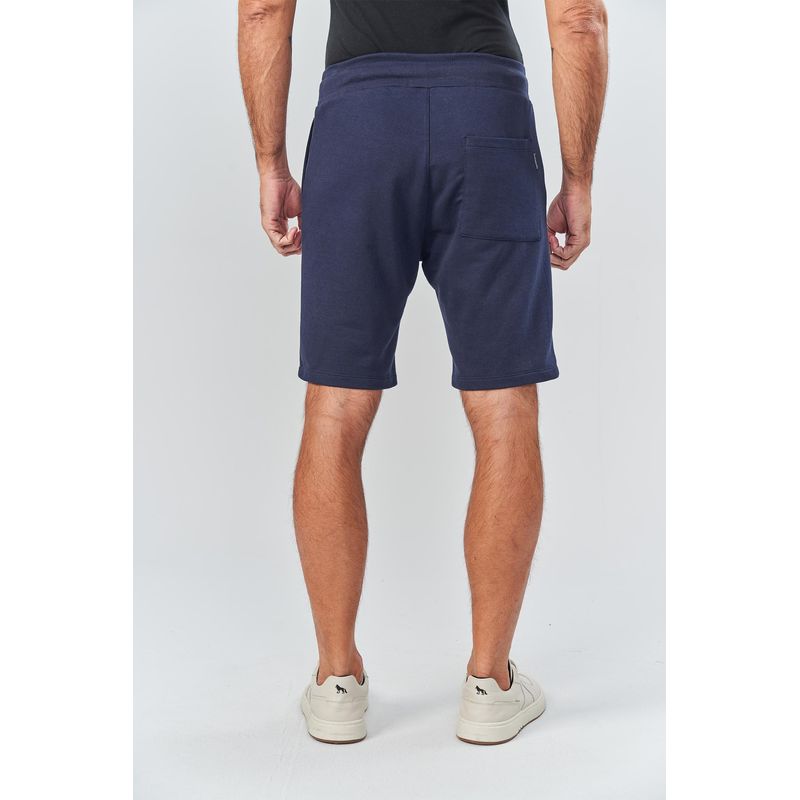 Bermuda-Moletom-Essential-Masculina-Acostamento
