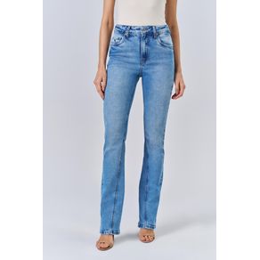 Calca-Jeans-Boot-Cut-Feminina-Acostamento