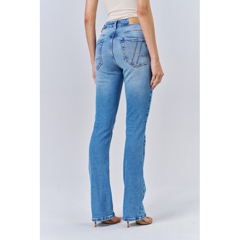 Calca-Jeans-Boot-Cut-Feminina-Acostamento