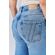 Calca-Jeans-Boot-Cut-Feminina-Acostamento