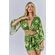 Blusa-Top-Resort-Florence-Feminina-Acostamento Blusa-Top-Resort-Florence-Feminina-Acostamento