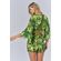Blusa-Top-Resort-Florence-Feminina-Acostamento