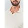 Polo-Sem-Botao-Masculina-Acostamento