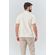 Polo-Sem-Botao-Masculina-Acostamento
