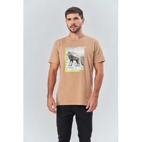 Camiseta-Mountains-Masculina-Acostamento