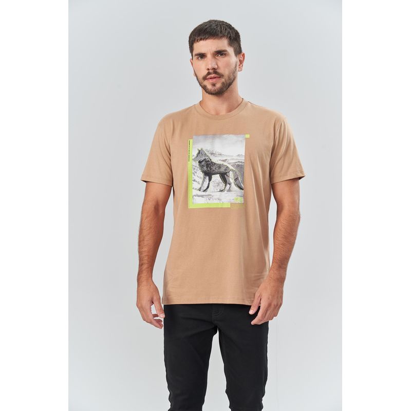 Camiseta-Mountains-Masculina-Acostamento