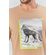 Camiseta-Mountains-Masculina-Acostamento
