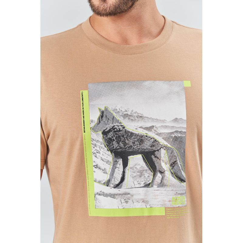 Camiseta-Mountains-Masculina-Acostamento
