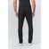 Calca-Chino-Rock-Masculina-Acostamento