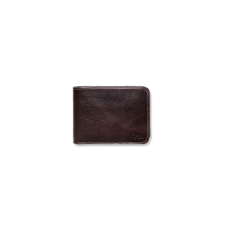 Carteira-Modern-Masculina-Acostamento