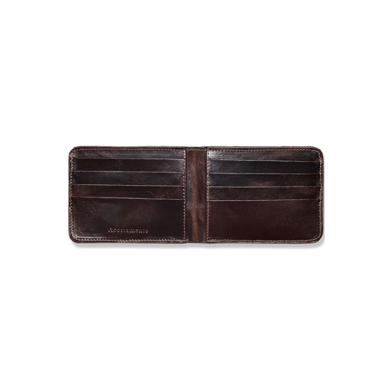 Carteira-Modern-Masculina-Acostamento