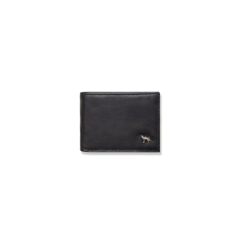 Carteira-Confort-Masculina-Acostamento