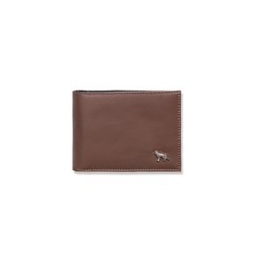 Carteira-Confort-Masculina-Acostamento