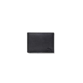 Carteira-Flay-Masculina-Acostamento