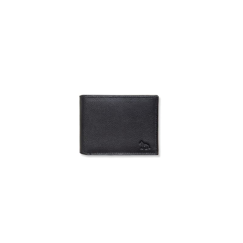Carteira-Flay-Masculina-Acostamento