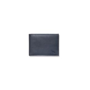 Carteira-Flay-Masculina-Acostamento