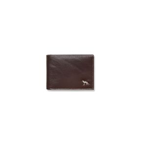 Carteira-Florenca-Masculina-Acostamento